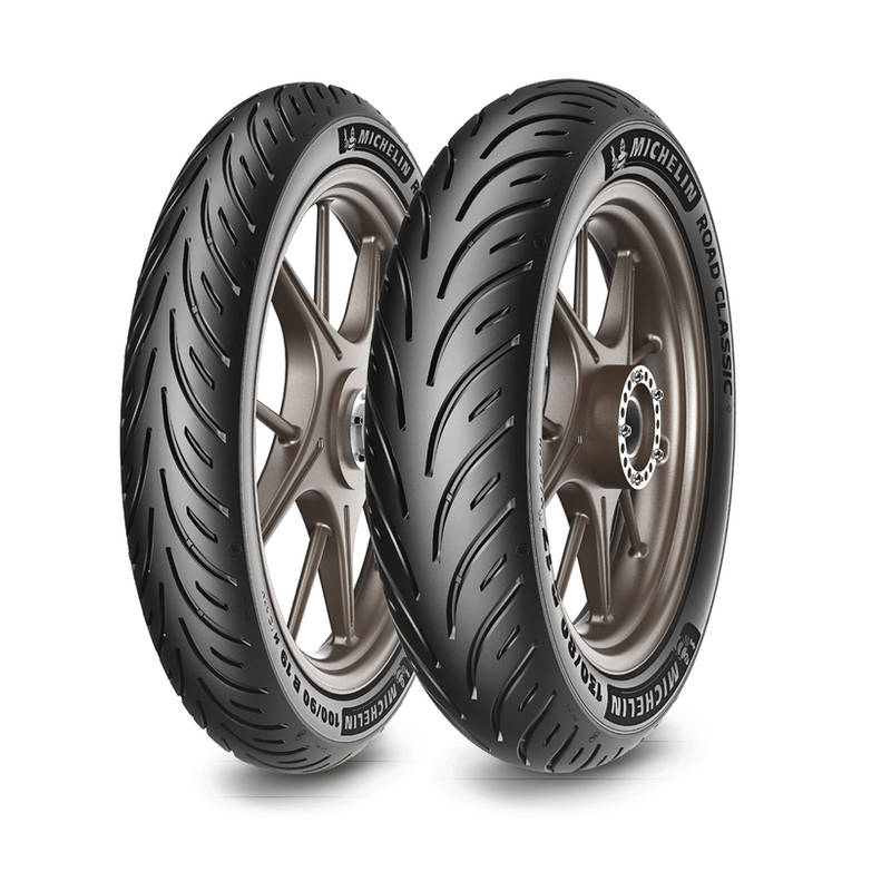 315799-Michelin-Road-Classic-Pneu-11090-B-18-61V-F-TL