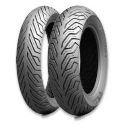 Pneu 120/70-12 51S F TL Michelin City Grip 2 (CAI 428596)