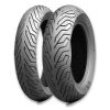 Pneu 120/70-14 61S REINF TL Michelin City Grip 2 (CAI 627902)