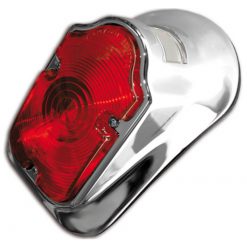 Rücklicht Vicma Custom Old-Scool 21/5W CE