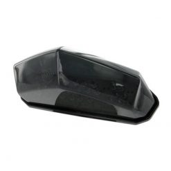 Rücklicht str8 Lexus LED inkl Blinker universal CE