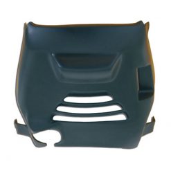 Unterboden Kiesler EVO1 Yamaha Aerox/MBK Nitro NETTOPREIS