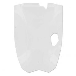 Unterboden MTKT Peugeot Speedfight 3 weiss NETTOPREIS