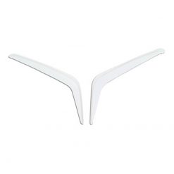 Böser Blick MTKT Peugeot Speedfight 2 weiss NETTOPREIS