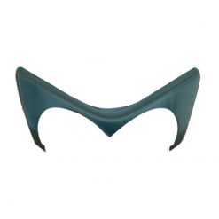 Böser Blick MTKT Aprilia SR 50 97-05 schwarz NETTOPREIS