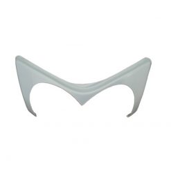 Böser Blick MTKT Aprilia SR 50 97-05 weiss NETTOPREIS