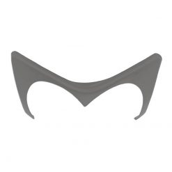 Böser Blick MTKT Aprilia SR 50 97-05 grau NETTOPREIS