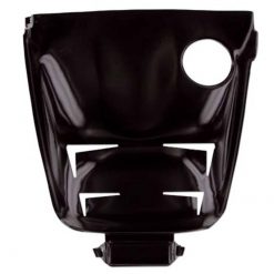 Unterboden MTKT SYM Jet EuroX, Red Devil  schwarz NETTOPREIS