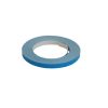 Felgenband 6mm/10m blau