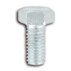 Sechskantschraube M5x50mm