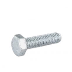 Sechskantschraube M8x30mm