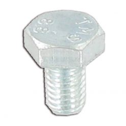 Sechskantschraube M10 14mm (Hinterrad Piaggio Ciao/SI)