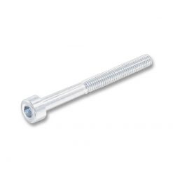 Inbusschraube M3x30mm