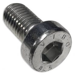 Inbusschraube M10x20mm