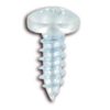 Blechschraube 4.8 x 13mm
