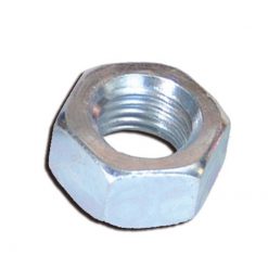 Sechskantmutter M4