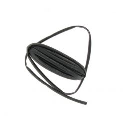 Wärmeschrumpfschlauch 4mm (5 Meter)