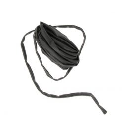 Wärmeschrumpfschlauch 6mm (5 Meter)