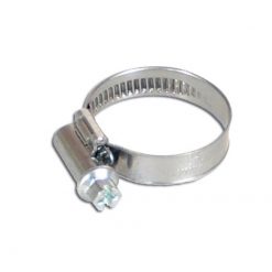 Schlauchschelle 32-50mm