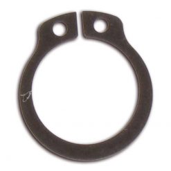 Seeger-Ring für Wellen 18mm (Nr. 7)