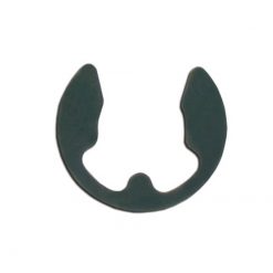 Sicherungsring für Wellen 4 mm