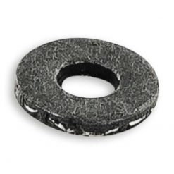 Thermische U-Scheibe Auspuffblende 6x15x2.2mm