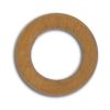 Kupferringset 8x14x1.5mm (10 Stück)