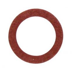 Fiber-Dichtringset 8x12mm (10 Stück)