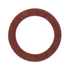 Fiber-Dichtringset 10x14mm (10 Stück)