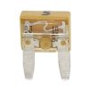Stecksicherung Mini 5A (10 Stk.) 11x16mm