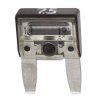 Stecksicherung Mini 7,5A 11x16mm (10 Stück)