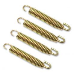 Feder 74x10x1.5mm (1 Stück)