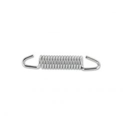 Feder für Zentralständer 82.5x15.5x3 Honda SZX 50 S (X8R)