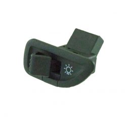 Lichtschalter Piaggio 50cc (R.O. 294714)