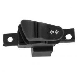 Blinkerschalter Piaggio Sfera/ET2-ET4/Liberty