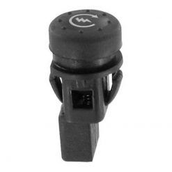 Startschalter Aprilia/Gilera/Piaggio