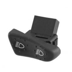 Lichtschalter Piaggio X7, X8, X9, XEvo (R.O. 294877)