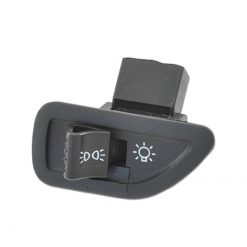 Lichtschalter Piaggio-Gilera 50-500 (R.O. 294340)