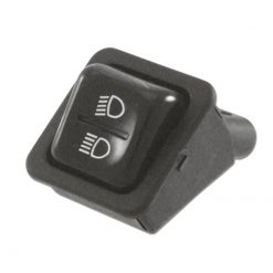 Lichtschalter Piaggio Hexagon/Gilera Thyphoon 125 (R.O. 291954)