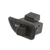 Blinkerschalter Piaggio-Gilera 50-500 (R.O. 58056R)