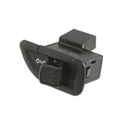 Blinkerschalter Piaggio-Gilera 50-500 (R.O. 58056R)