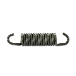 Feder für Zentralständer Peugeot Tweet original