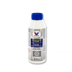 Kühlsystemreiniger Valvoline 250ml Cooling System Cleaner