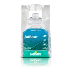 Additiv Motorex AdBlue® 5 L (für Diesel-Fahrzeuge)