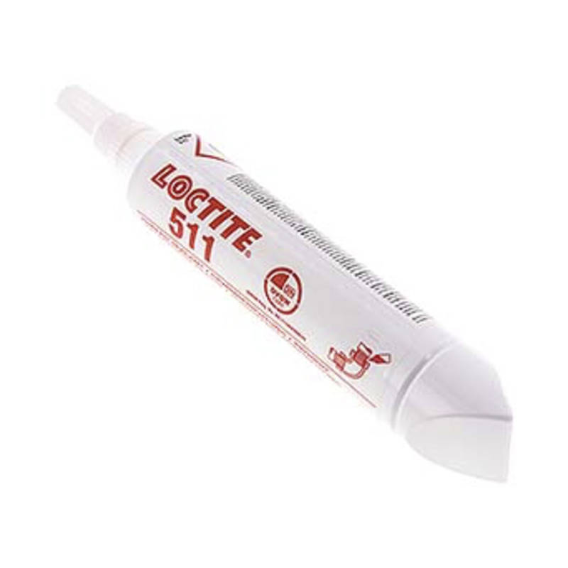 360656_Loctite_511