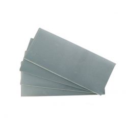 Schleifpapier nass P240 115 x 280 mm