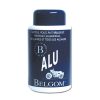 Belgom Alupflege flakon 250ml