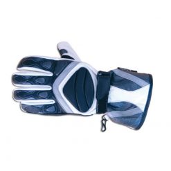 Handschuhe protect Gunmetal (Grösse XL) Paar NETTOPREIS