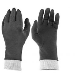 Innenhandschuhe (Grösse L)