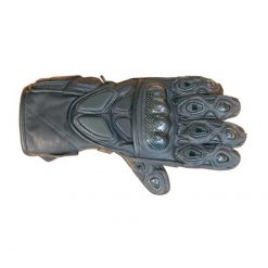 Handschuhe carbon protect (Grösse S) Paar NETTOPREIS